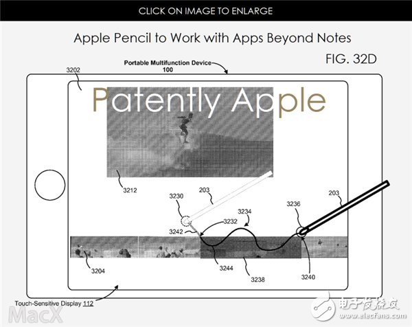 苹果新专利(苹果新专利SIM卡可转换eSIM)
