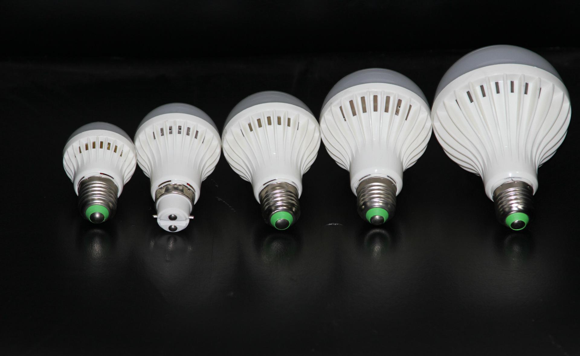 led照明产品(led灯珠的型号及参数大全)